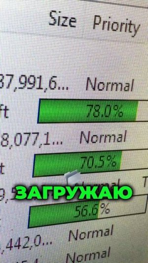 Как научить AI знать ваши данные.