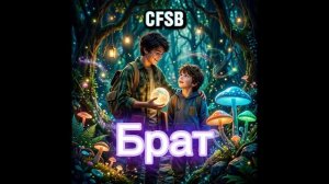 CFSB - Брат