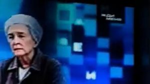 (Права не мои) RVA: NTV2018_ZM