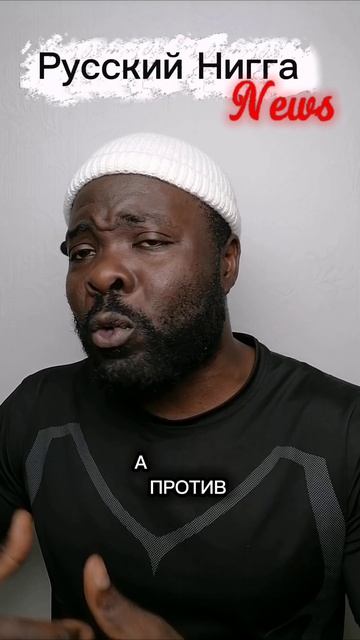 Генсек НАТО сейчас в Украине, что это значит?