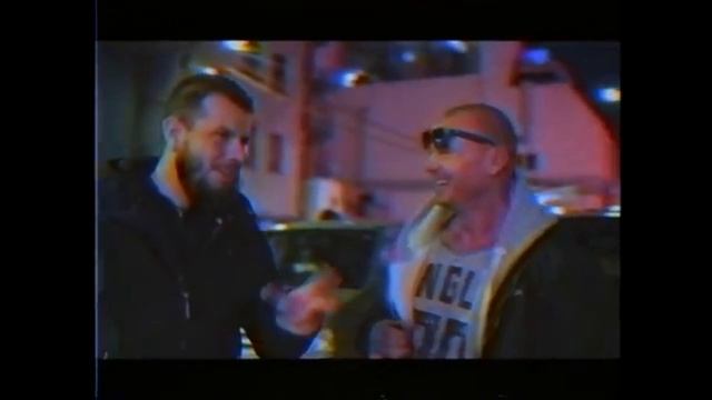 Sinny & 7vvch - Shakira [Slowed & Reverb] (90s JDM Drift)