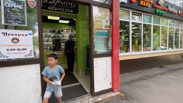 Пролетарский проспект 20 к 2 смотреть онлайн
