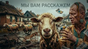 ЧАПЛЫГ: ВЫ ОХРЕНЕЕТЕ!!!   Выборы выигрывают не политики. Примеры реальных кампаний .ПРОСТО ЖЕСТЬ!!!
