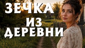 ИСТОРИИ ИЗ ЖИЗНИ. СЛУШАТЬ БЕСПЛАТНО АУДИО КНИГУ. ИСТОРИИ ИЗ ЖИЗНИ. РАССКАЗ НА НОЧЬ.