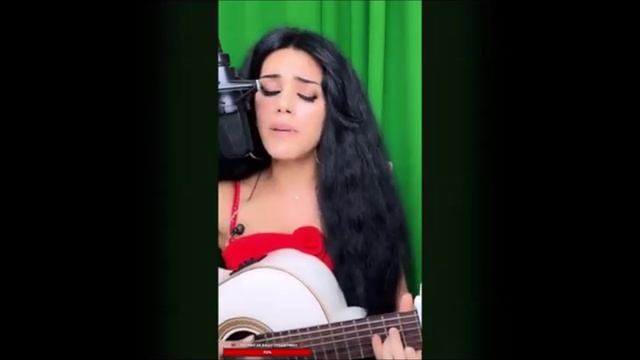10 песен в исполнении Elena Yerevan, на рус., о жизни, для жизни. смотреть онлайн