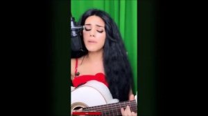 10 песен в исполнении Elena Yerevan, на рус., о жизни, для жизни.