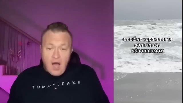 НУ ГДЕ ЖЕ НАСТОЯЩИЕ МУЖИКИ смотреть онлайн