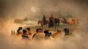 Детство великого князя Ивана IV