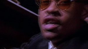 Gang Starr - Take It Personal