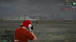 xpx