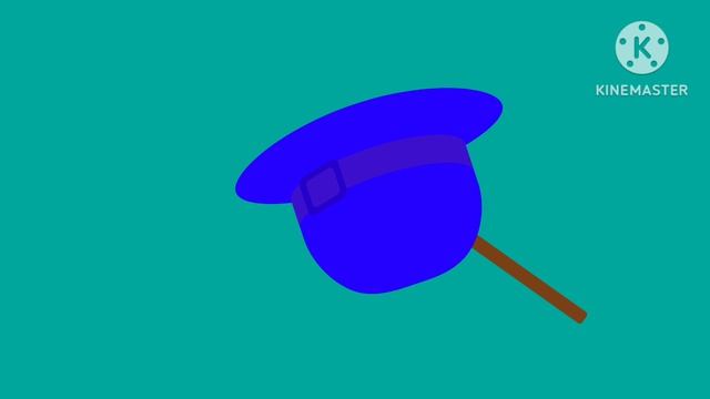 1000001288.mp4 смотреть онлайн