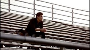 Дневники вампира 1 сезон 16 эпизод Jack Savoretti - Jack In A Box