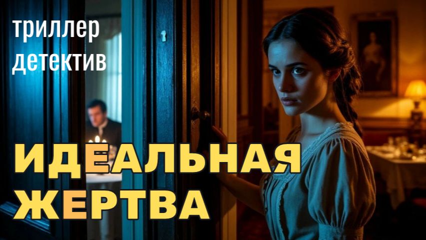 Аудиокнига 
