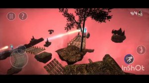 я прошол игру хоррор квест на хорошую концовку