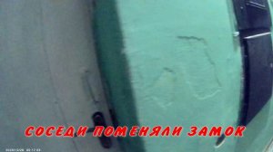 ЕСЛИ