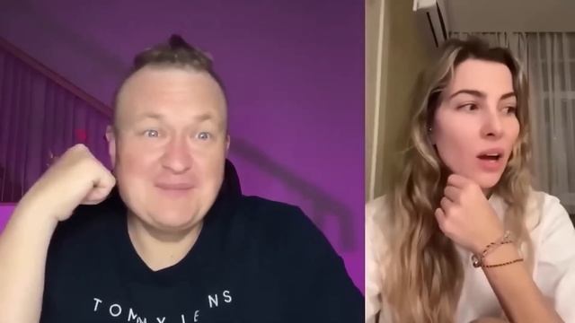 МУЖИКИ ОБНИЩАЛИ смотреть онлайн