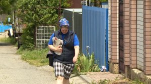 Лучшим земским почтальоном страны стала специалист из Ставрополья