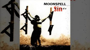 13 - 13! (MOONSPELL)