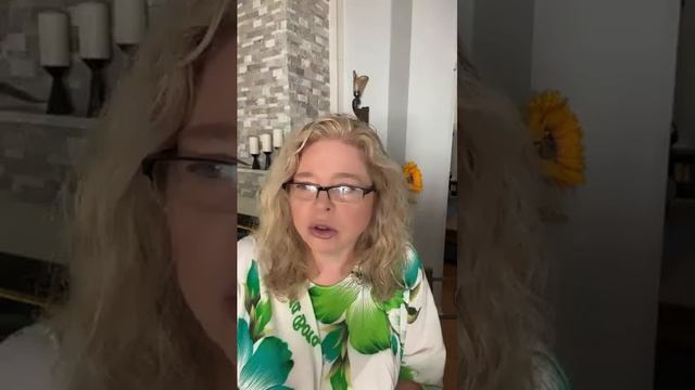 Наталья Фальконе. Привет! #натальяфальконе #сша #usa смотреть онлайн