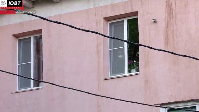 Зуд и аллергия: альметьевцам рассказали как защититься от комаров