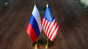 Около 300 американских компаний работают в России