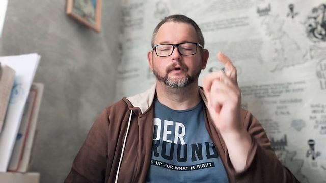 № 7400 Интересные вести смотреть онлайн