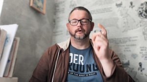 № 7400 Интересные вести
