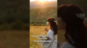 🌼🌼🌼Расскажи ромашка🌼🌼🌼❤️