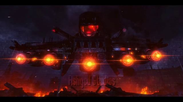 What If there was a ''HUGE BATTLE'' in Skibidi Toilet 78 (part.1) смотреть онлайн