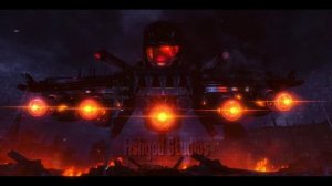 What If there was a ''HUGE BATTLE'' in Skibidi Toilet 78 (part.1)
