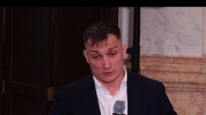 Вызов принят: промышленные и инфраструктурные проекты в условиях ограниченных инвестиций
