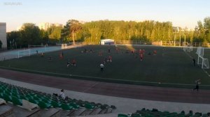 04.06.26 Пикник 7-4 Товарищ 2