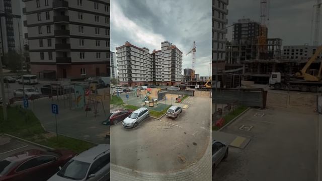 04-06-2026 смотреть онлайн