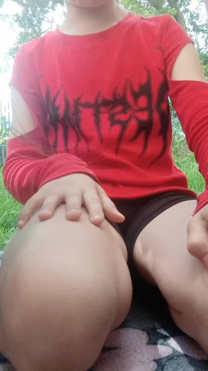 &&_)_₽-