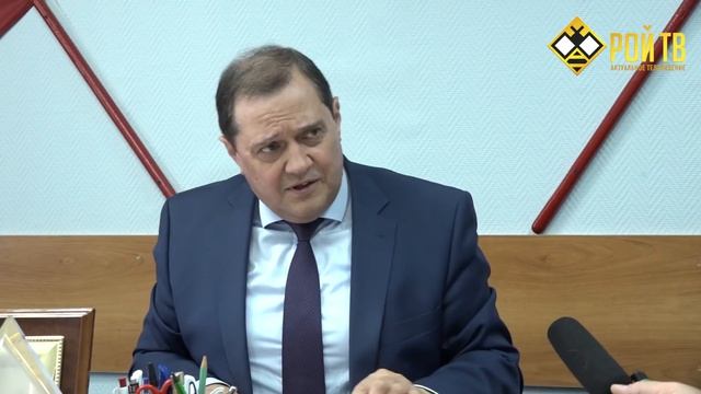Как воруют на «импортозамещении» в ВПК. 2021
