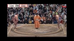 Адзигава обьяснил снятие Аонисики с Нацу 2026 разбор Сумо ( Ajigawa explained removal of Aonishiki)