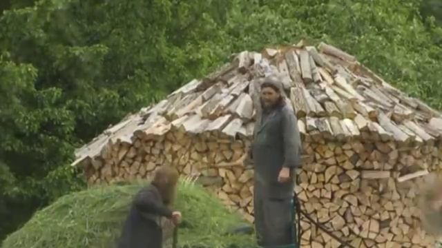 Не береги себя , не береги . Оптина 2011 год смотреть онлайн