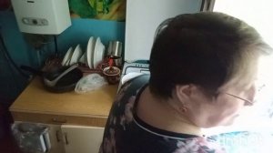 282).04.06.26.г.Моя городская жизнь👩 🍀🍀🍀.