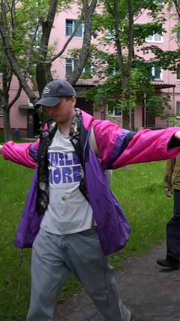 Трансформация Железногорск РилсФестиваль "Трансформация" в Железногорске смотреть онлайн