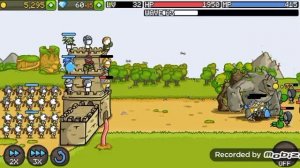 играю в гров кастле часть 2