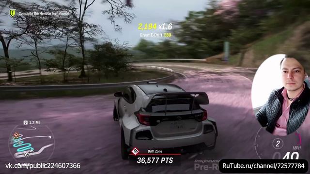 KONAMI уходит с РФ   Kingdom Come 3   Игровые Новости - 200$ за GTA 6   ОТМЕНА Gothic Remake