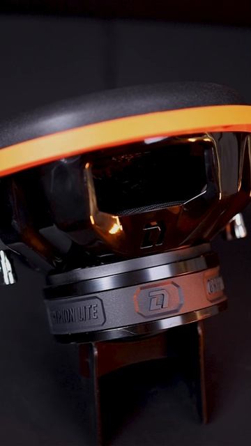 Сабвуфер DL Audio Gryphon Lite 10 V.3