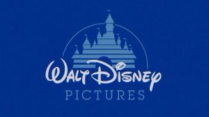 Walt Disney Pictures / Pixar Animation Studios (2003) (Mandy Marx & Evelyn Watson: Triple Z Variant)