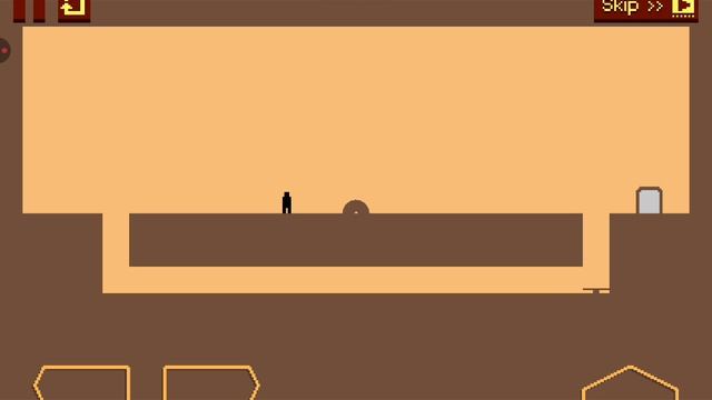я опять играл в эту игру часть 2 смотреть онлайн
