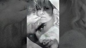 «ЗАБУДЬ О НЕЙ», стихи Александра Домбровского