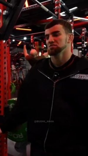 🥲Шовхал Чурчаев сожалеет о том что дал леща Субо! 

﻿﻿﻿﻿﻿﻿﻿﻿﻿﻿﻿﻿﻿﻿﻿﻿﻿﻿﻿﻿﻿﻿﻿﻿﻿﻿﻿﻿﻿﻿﻿﻿﻿﻿﻿﻿﻿﻿﻿﻿﻿﻿﻿﻿﻿﻿﻿