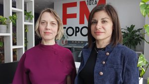 Итоги конкурса «Предприниматель года» в цифрах и фактах.