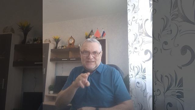 04-06-26.Новости мира смотреть онлайн