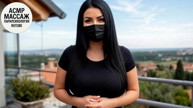 Видео для взрослых. 18+ смотреть онлайн