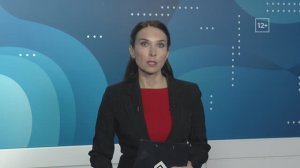 Новости Владимира и Владимирской области 4 июня 2026 года. Дневной выпуск